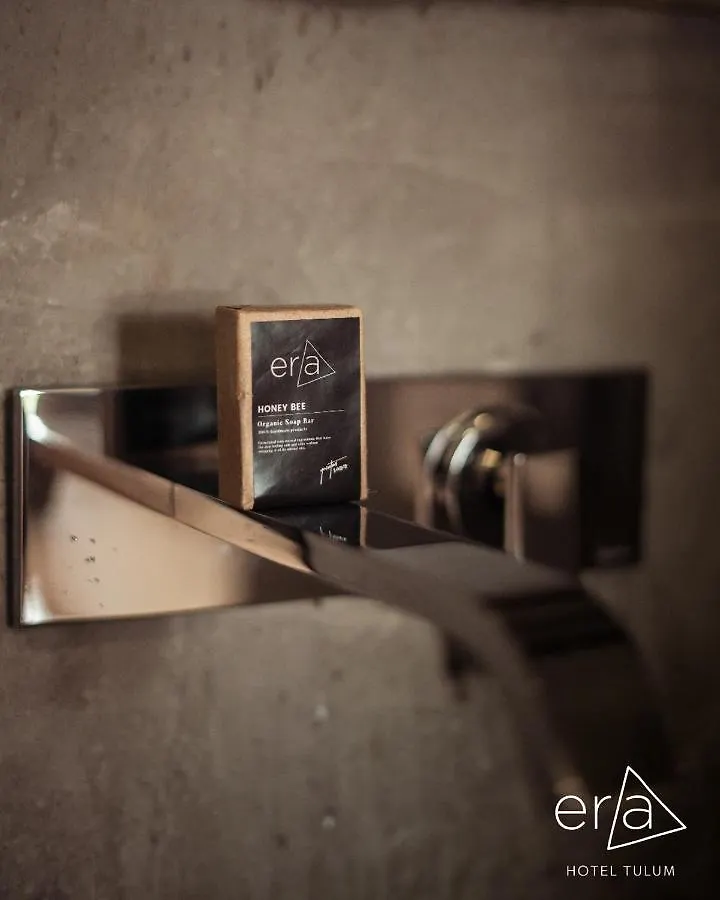 Era Hotel & Spa Tulum