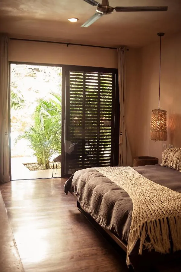 Era Hotel & Spa Tulum