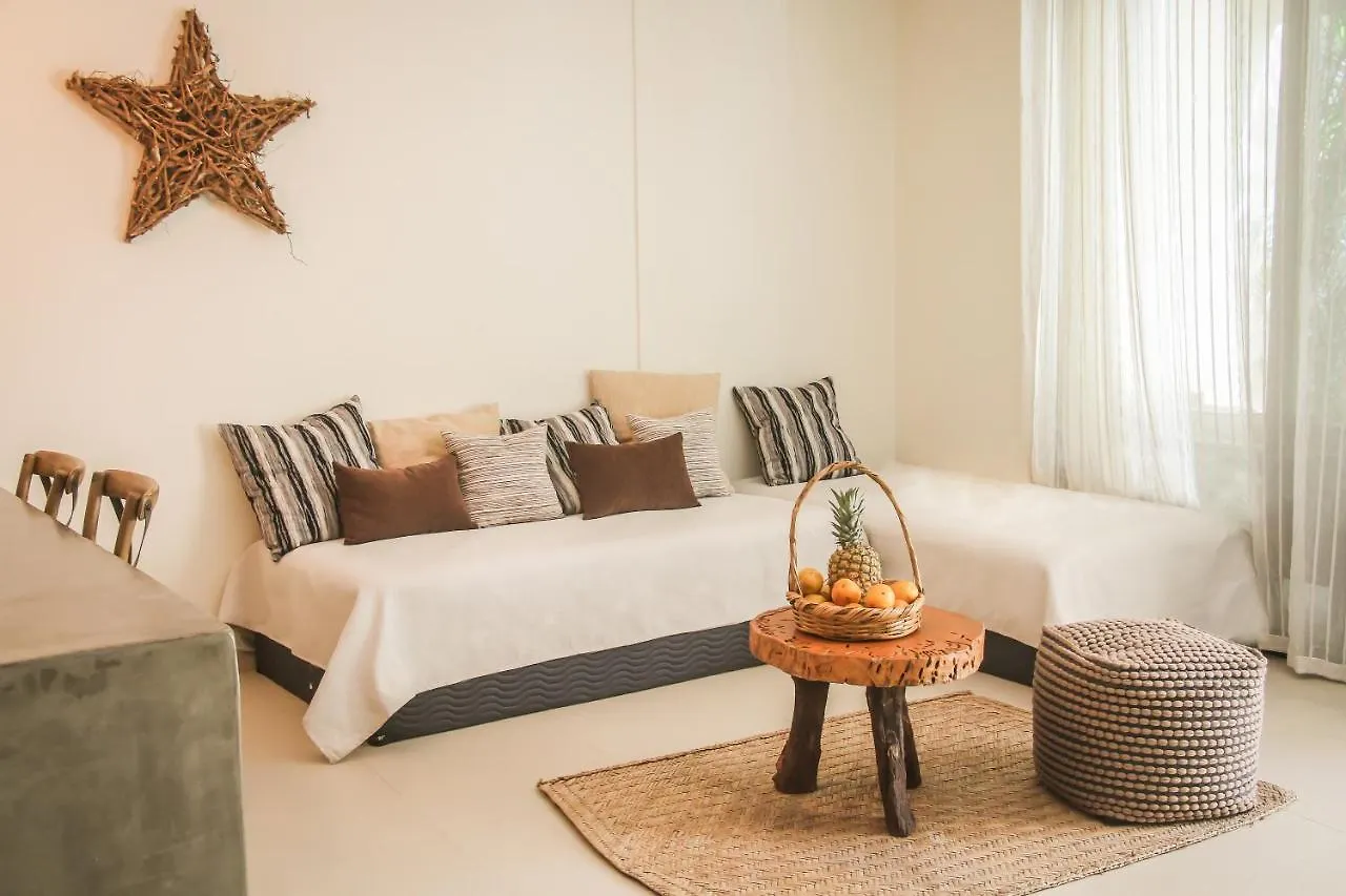 Era Hotel & Spa Tulum