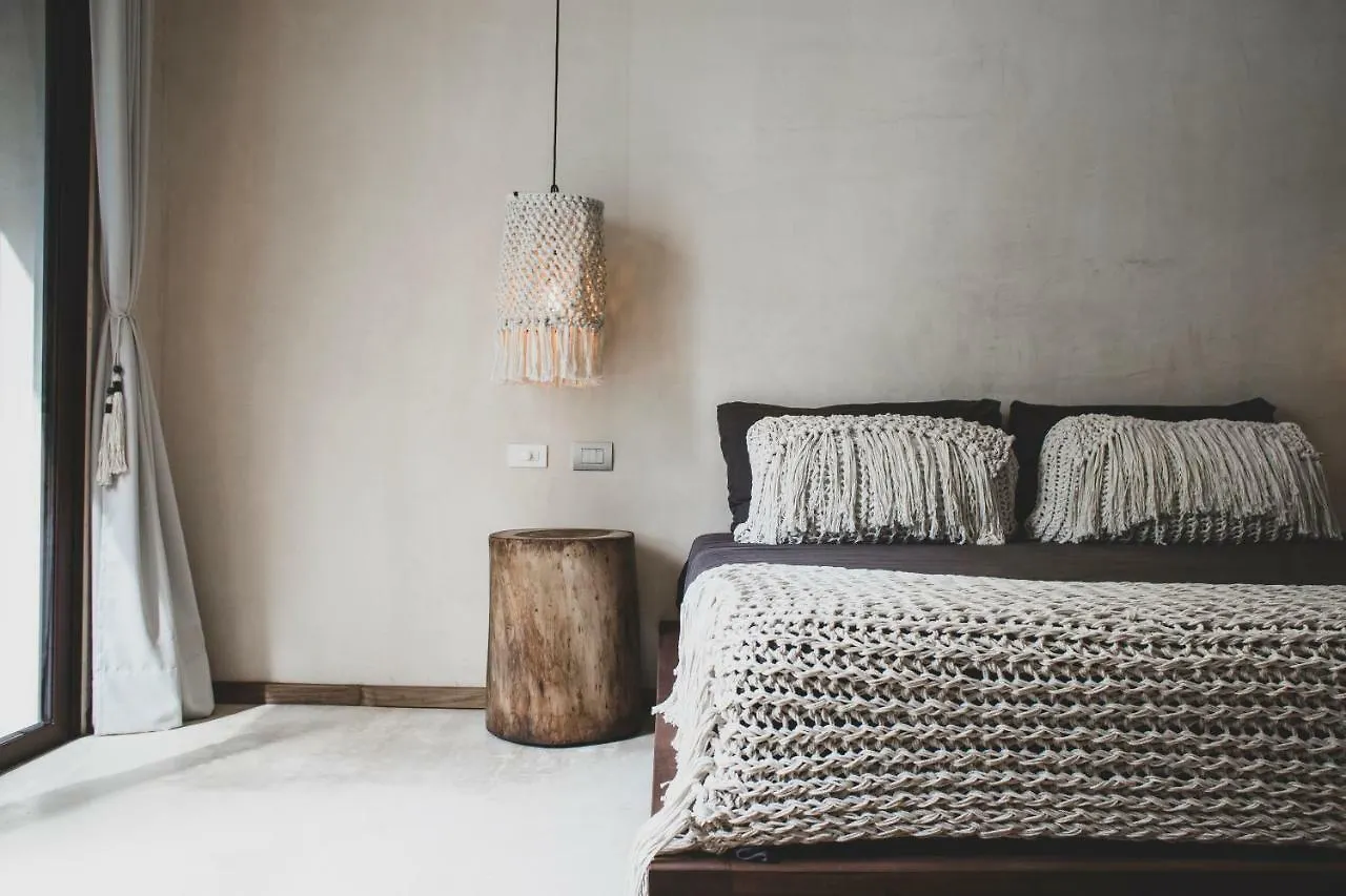 Era Hotel & Spa Tulum