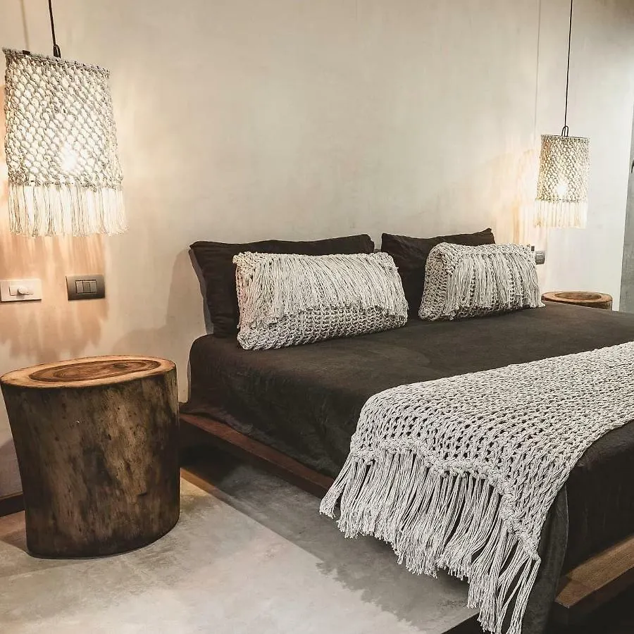 Era Hotel & Spa Tulum