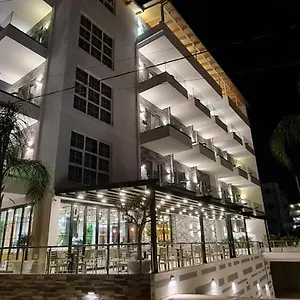 check availability