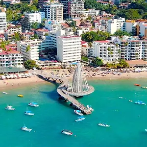 Hotel Delfin ***