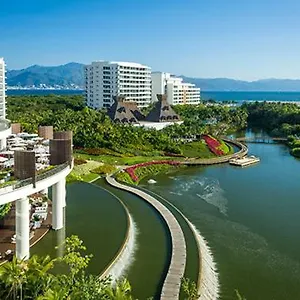 Hotel Grand Bliss *****