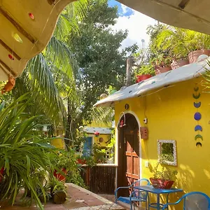 Hotel Maison ***