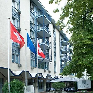 https://zuri-by-fassbind.hotelsbaselswitzerland.com