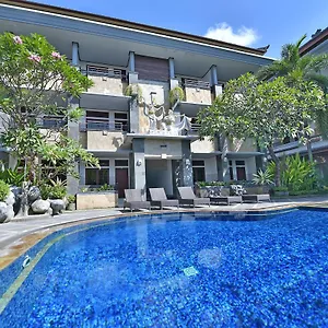 https://sandat-hotel-kuta.hotelsseminyak.net