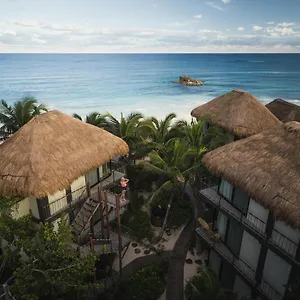 https://tata-tulum.quintano-roohotels.com