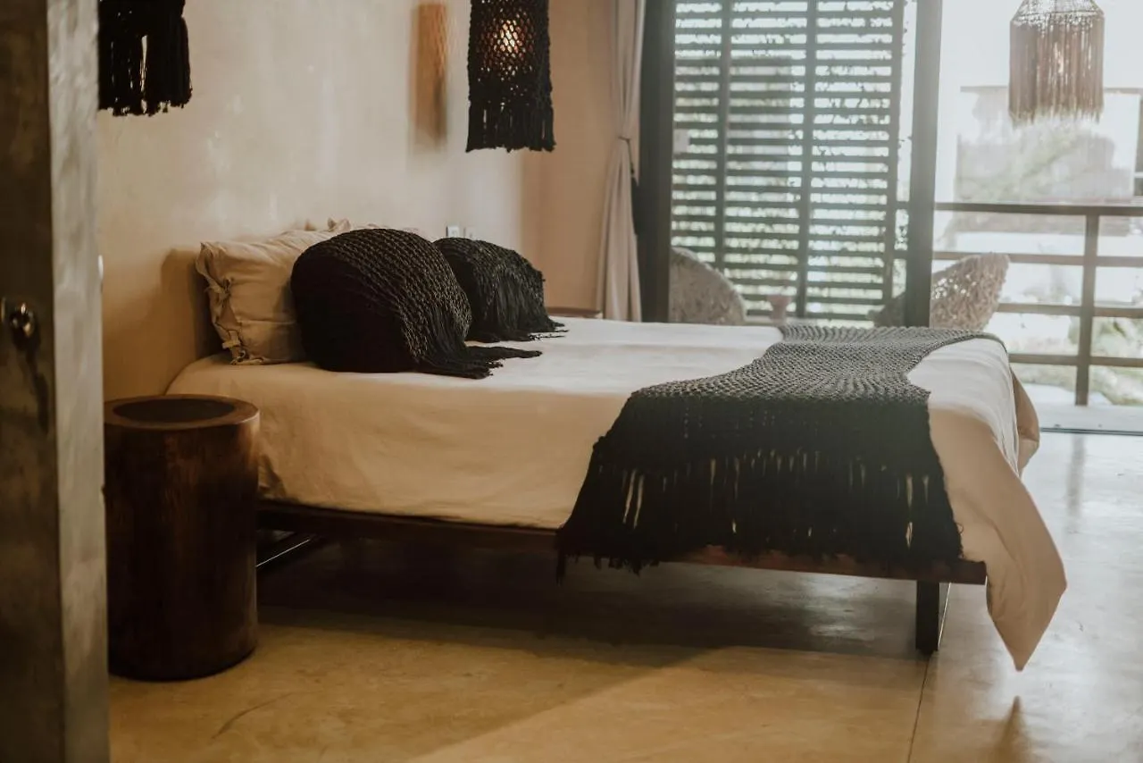 Era Hotel & Spa Tulum